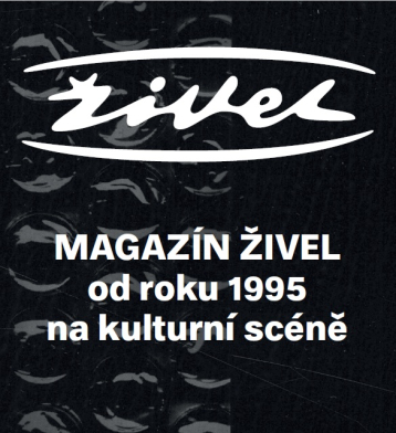 ŽIVEL 001